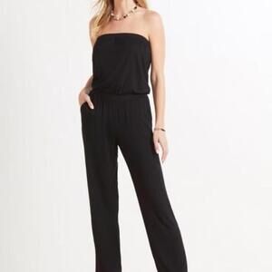 Michael stars Penelope straight leg jumpsuit
